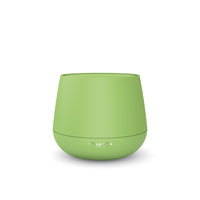 Stadler Form® - Julia Aroma Diffuser - EcoBrandsNow
