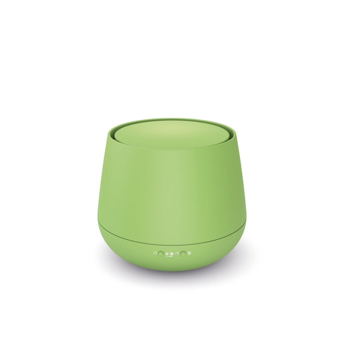Stadler Form® - Julia Aroma Diffuser - EcoBrandsNow