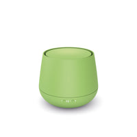 Stadler Form® - Julia Aroma Diffuser - EcoBrandsNow