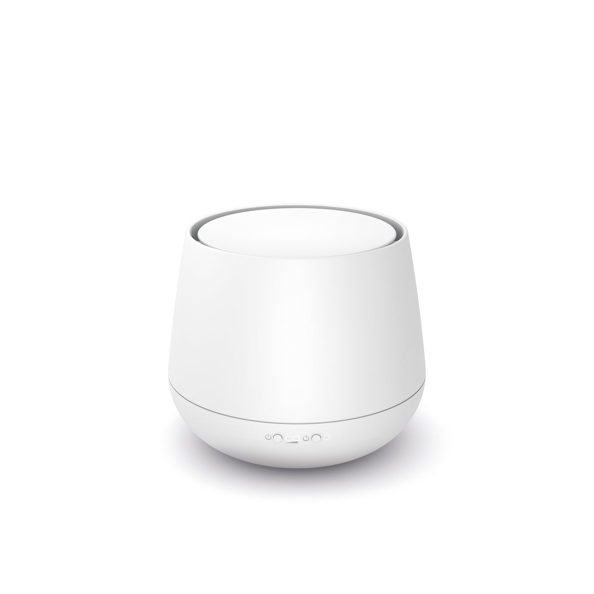 Stadler Form® - Julia Aroma Diffuser - EcoBrandsNow