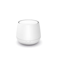 Stadler Form® - Julia Aroma Diffuser - EcoBrandsNow
