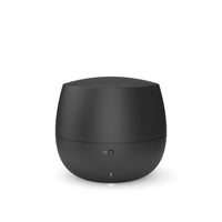 Stadler Form® - Mia Aroma Diffuser - EcoBrandsNow