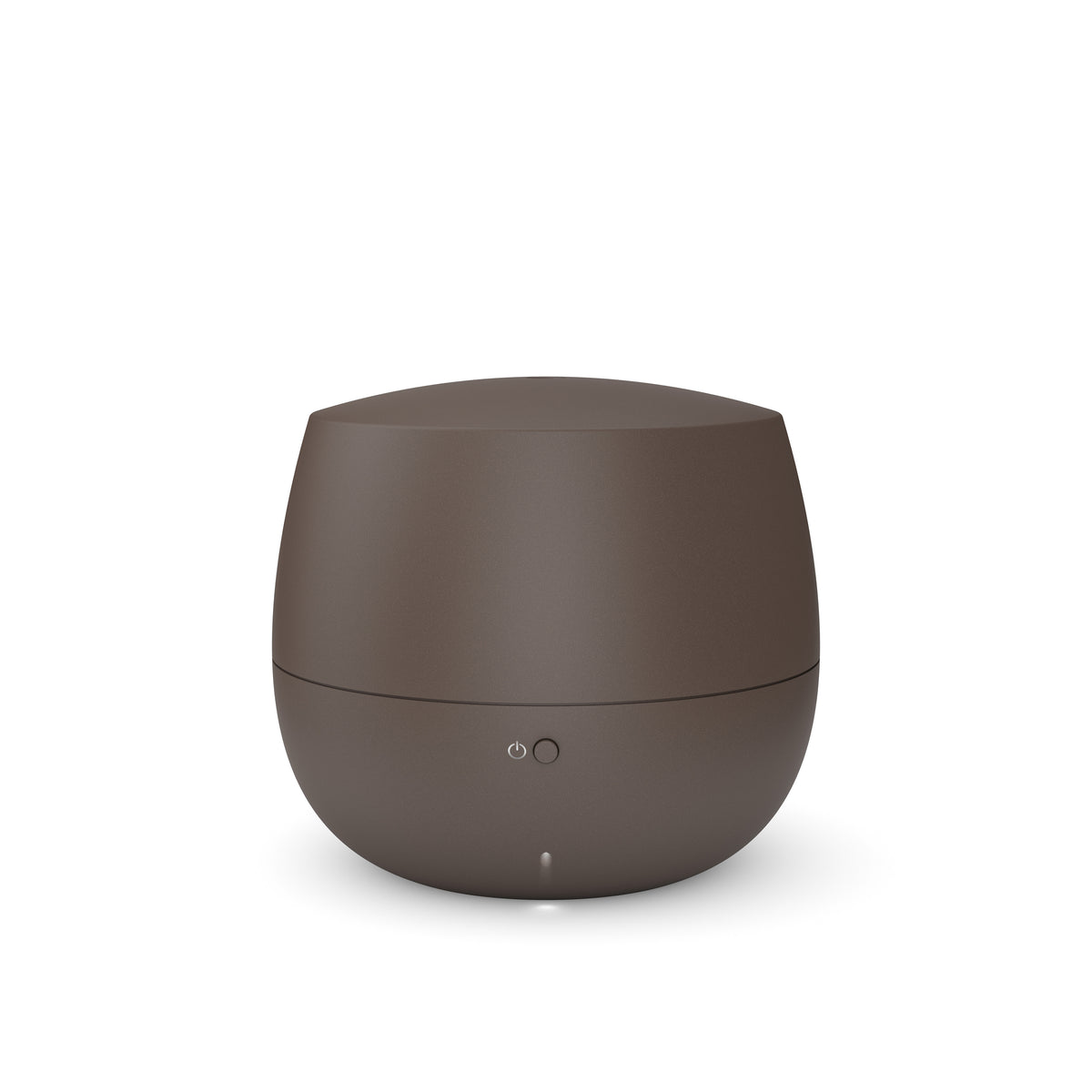 Stadler Form® - Mia Aroma Diffuser - EcoBrandsNow