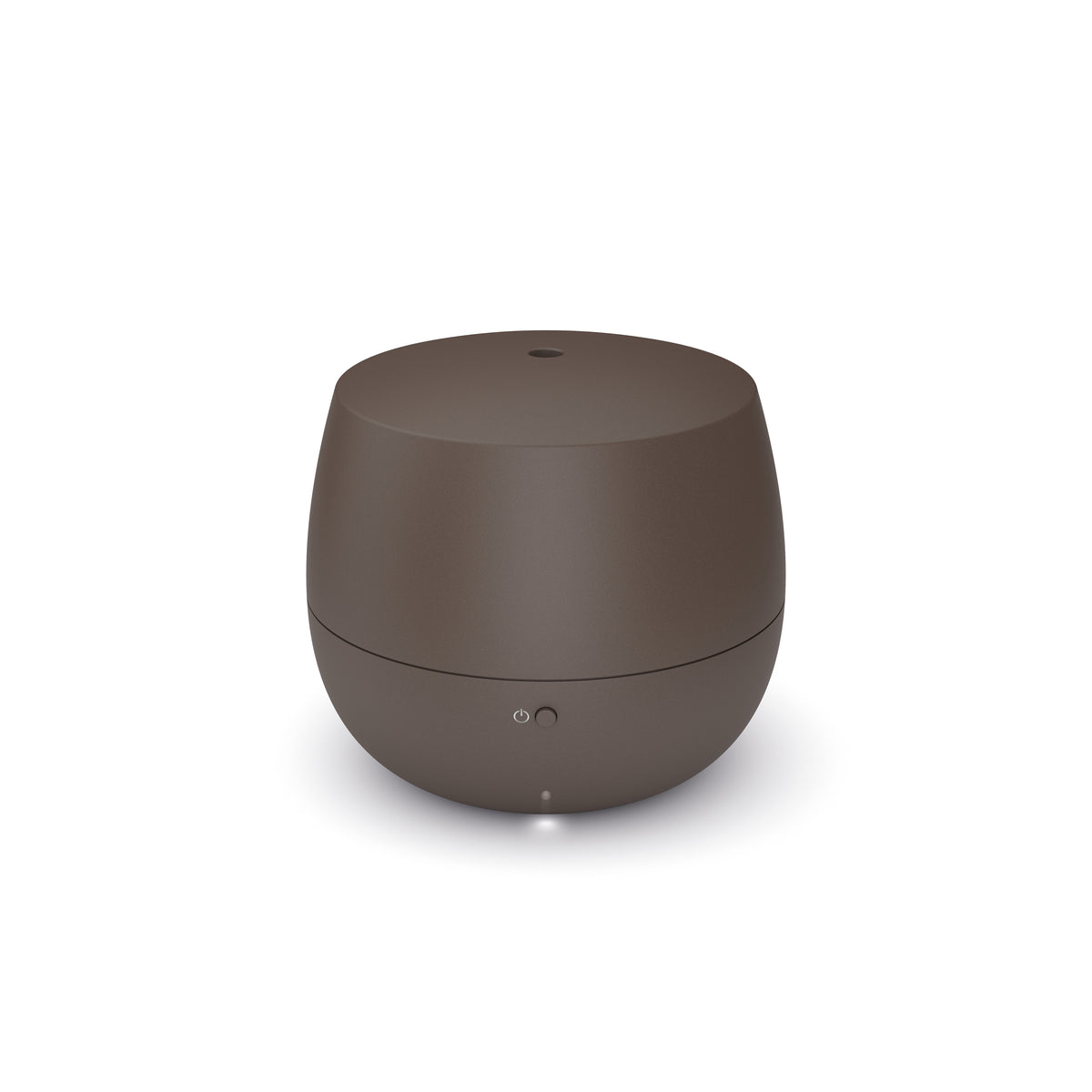 Stadler Form® - Mia Aroma Diffuser - EcoBrandsNow