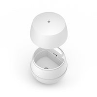 Stadler Form® - Mia Aroma Diffuser - EcoBrandsNow
