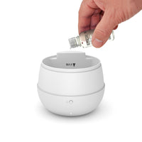 Stadler Form® - Mia Aroma Diffuser - EcoBrandsNow