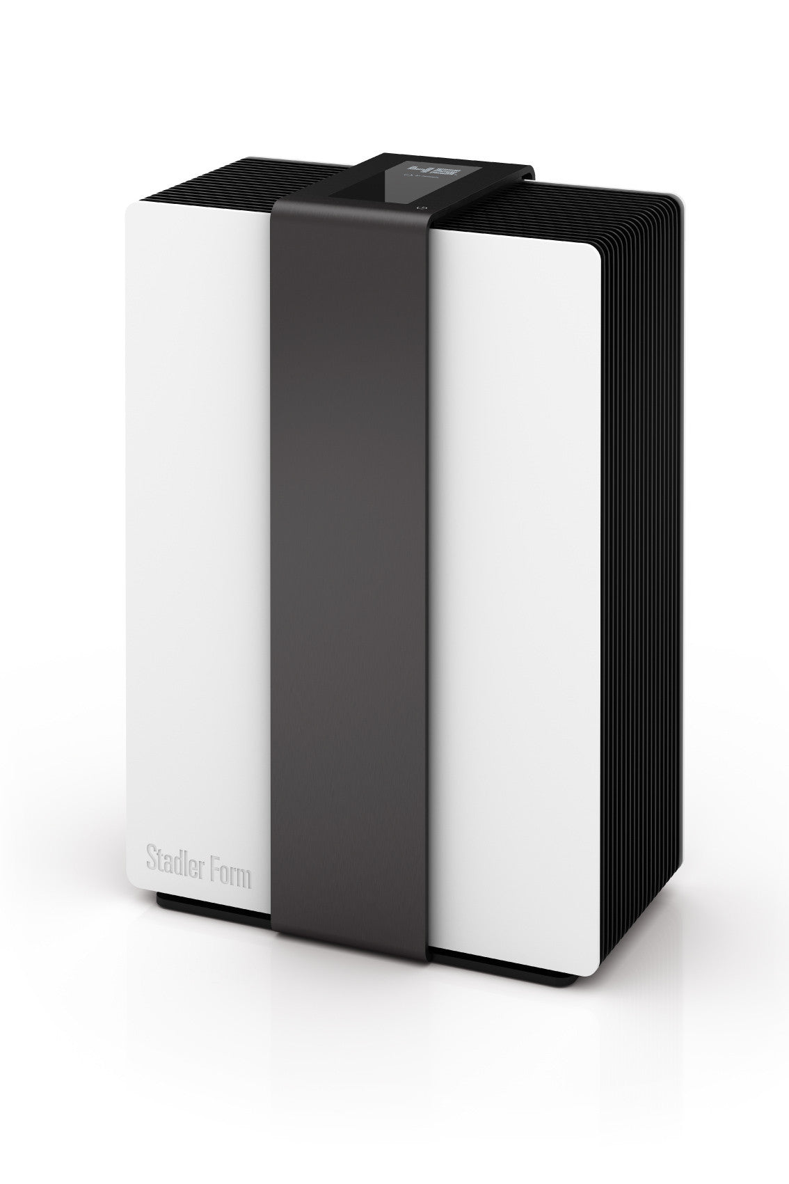 Stadler Form® - Robert Humidifier and Air Purifier - EcoBrandsNow