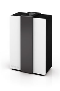 Stadler Form® - Robert Humidifier and Air Purifier - EcoBrandsNow