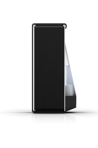Stadler Form® - Robert Humidifier and Air Purifier - EcoBrandsNow