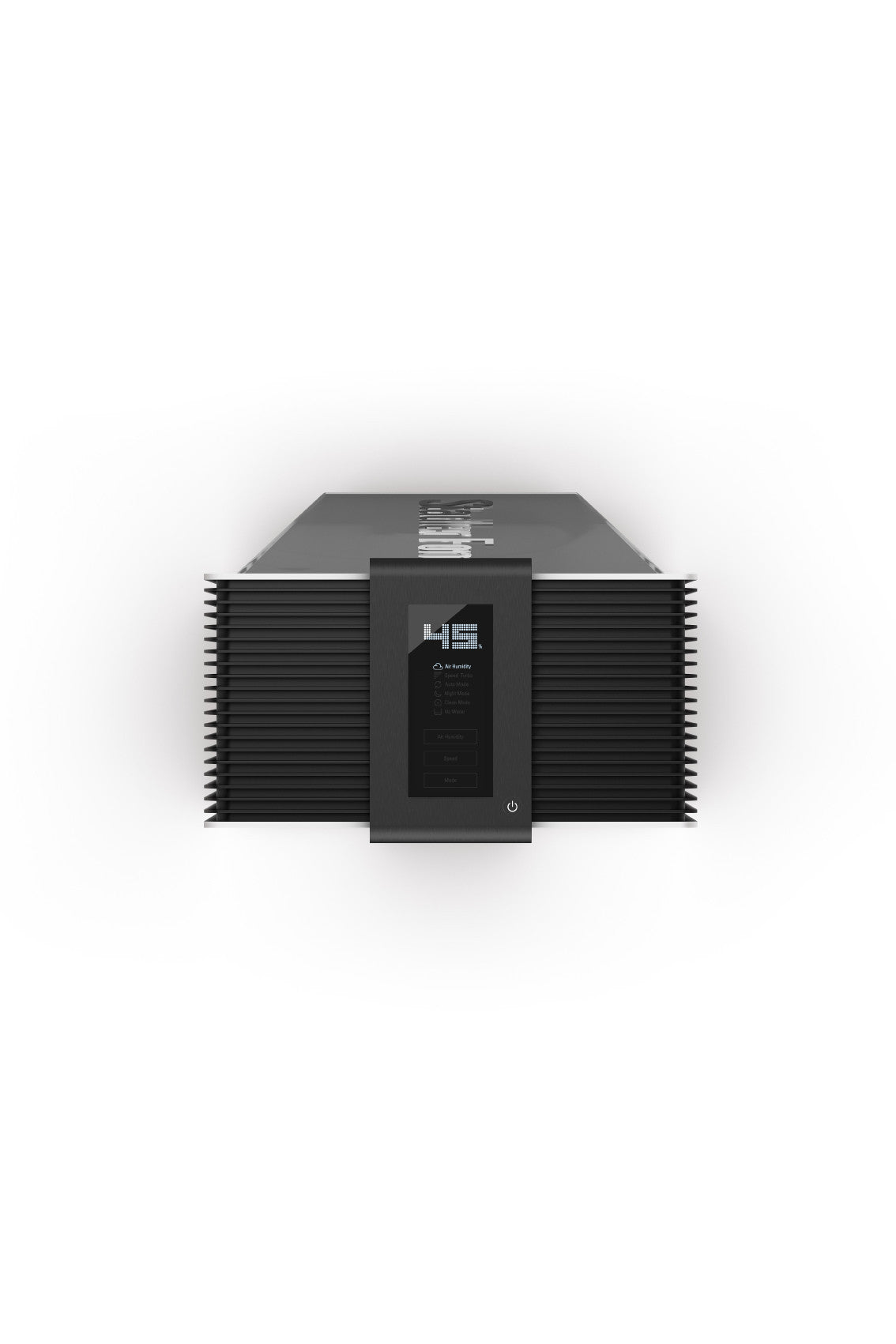 Stadler Form® - Robert Humidifier and Air Purifier - EcoBrandsNow