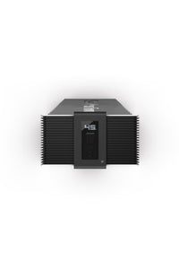 Stadler Form® - Robert Humidifier and Air Purifier - EcoBrandsNow