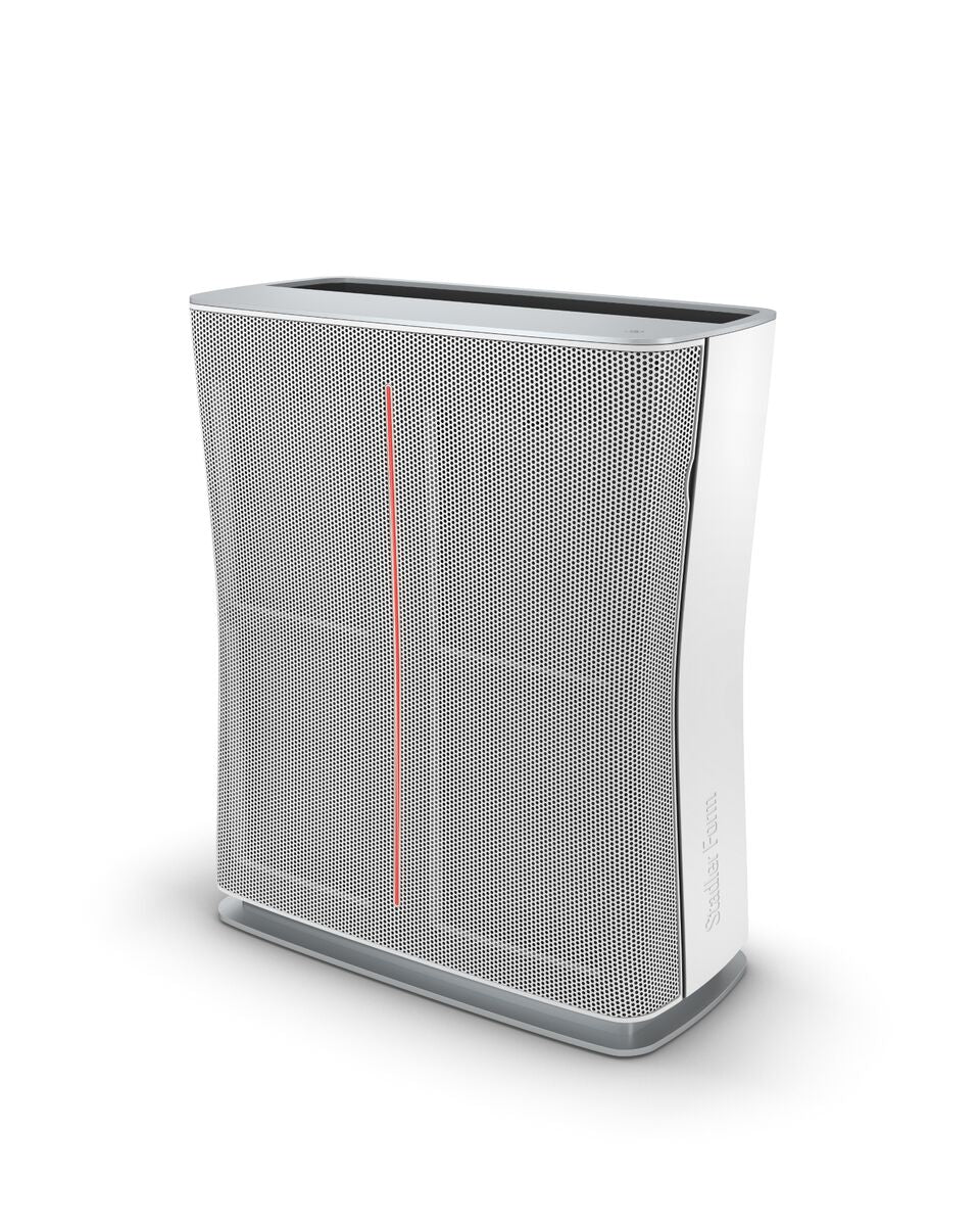 Stadler Form® - Roger Air Purifier - EcoBrandsNow