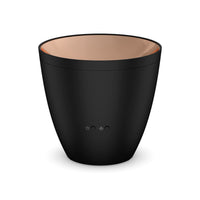 Stadler Form Zoe Amber Light™ Aroma Diffuser – Create a Relaxing, Fragrant Atmosphere Anywhere