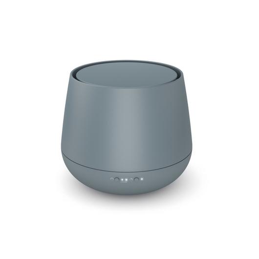 Stadler Form® - Julia Aroma Diffuser - EcoBrandsNow