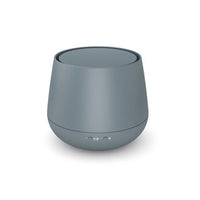 Stadler Form® - Julia Aroma Diffuser - EcoBrandsNow