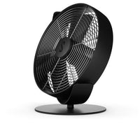 Stadler Form Tim Fan **NEW** - EcoBrandsNow
