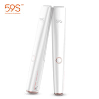 Baguette de stérilisation LED UVC 59S X5