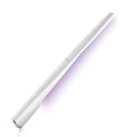 Baguette de stérilisation LED UVC 59S X5