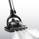 Euroflex Vapour M2R Floor Steam Cleaner
