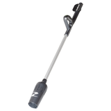 ZoomBroom Tornado F2