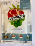 FRESHPAPER Produce Saver