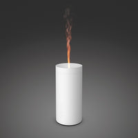 Stadler Form Lucy aroma diffuser