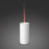 Stadler Form Lucy aroma diffuser