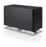 Stadler Form® - Oskar Big Evaporative Humidifier - EcoBrandsNow