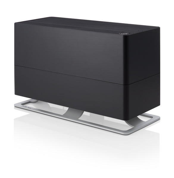 Stadler Form® - Oskar Big Evaporative Humidifier - EcoBrandsNow