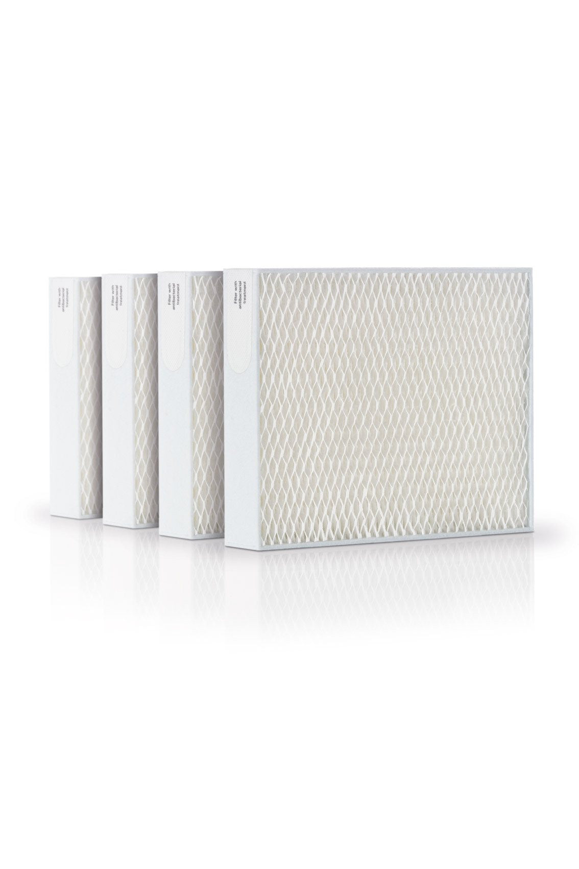 Oskar shop humidifier filters