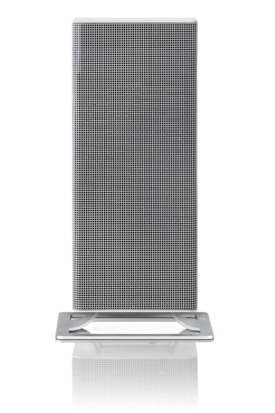 （未使用商品）Stadler Form　Anna Fan heater Stadler Form® - Anna Fan Heater - EcoBrandsNow