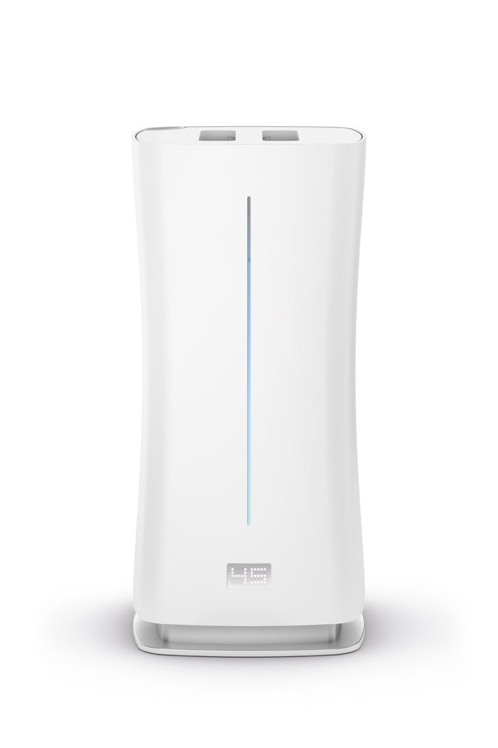 Stadler Form® - Eva Ultrasonic Humidifier - EcoBrandsNow