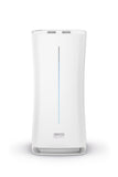 Stadler Form® - Eva Ultrasonic Humidifier - EcoBrandsNow
