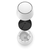 Stadler Form® - Julia Aroma Diffuser - EcoBrandsNow
