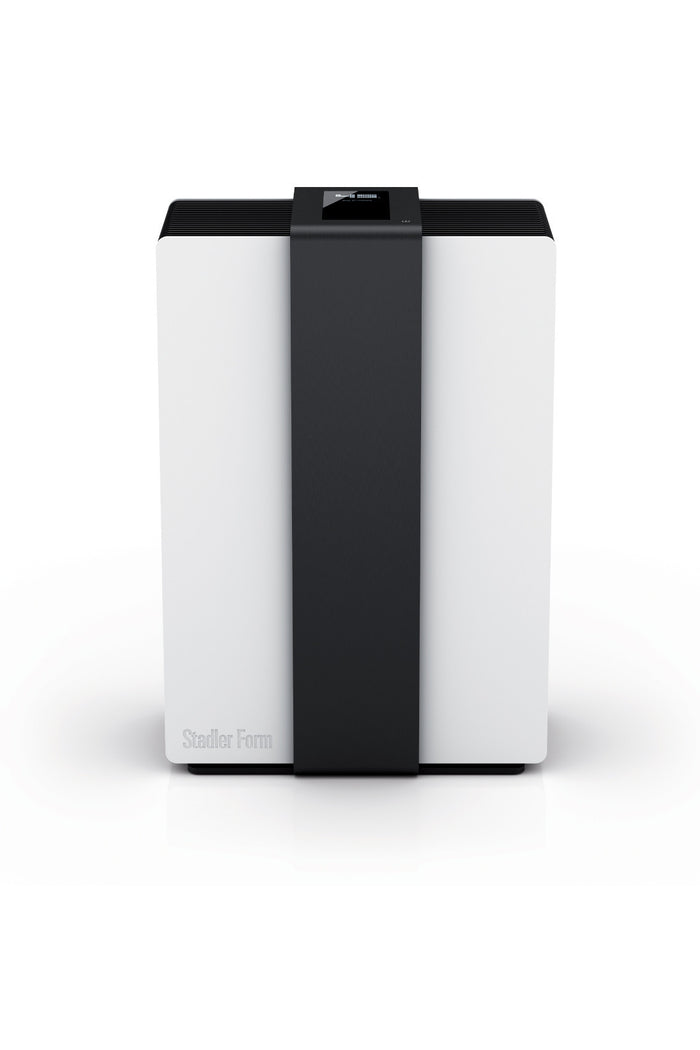 Stadler Form® - Robert Humidifier and Air Purifier - EcoBrandsNow