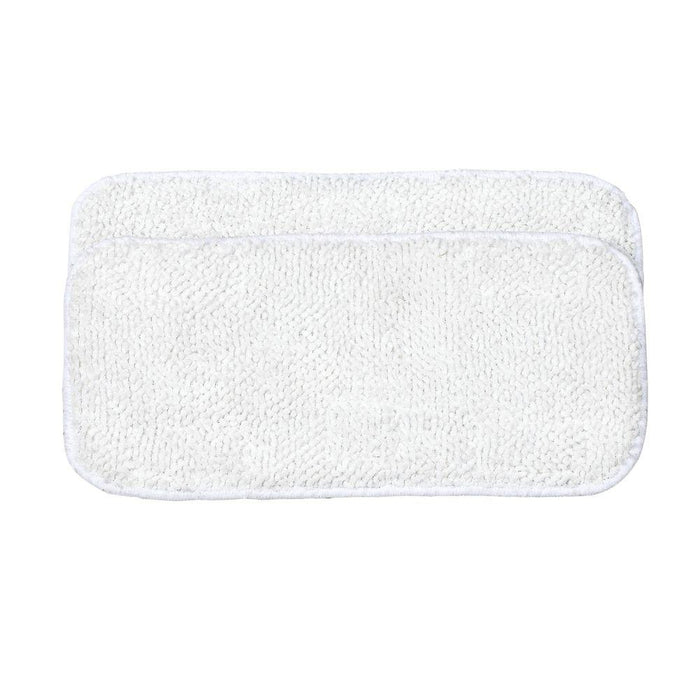 Sienna Luna Microfiber Cleaning Pad - 2 pk - EcoBrandsNow