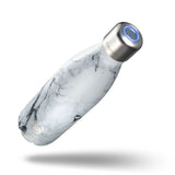 CrazyCap (Gen 2) Bottle with UV Sterilization Cap